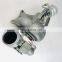 GTA4294B 741154-9011S turbocharger 741154-9002 10R1887 10R2407 251-4820 251-4819 turbo for CAT Industrial  C15 Acert High pres