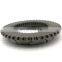 Euro truck spare parts 9S109 1304304660 / 1304 304 056 Gearbox 3rd/4th Gear Synchronizer Cone