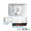 Home Auto Security Systems Smart Home System Ip Video Intercom System,Video Door Phone VD972C