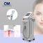 QM-808+  Vertical new medical laser hair removal 808nm Diode Laser