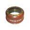HINO Truck Parts Brake System Brake Drum