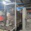 Woodworking Complete LVL, Particalboard, OSB, MDF Board Production Making Machinery Line