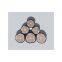 Gb cable and wire BV2.5YJV3*450 mineral cable control cable GB price