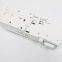 ABB TU813 3BSE036714R1 Компактный MTU, 250 В
