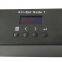 Art-Net DMX512 Network Converter 1ch