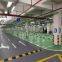 Factory direct interior paint epoxy floor epoxy Concrete flooring Water-based epoxy floor paint