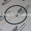 Atlas Air Compressor Spare Parts 1625461401 O-RING High Quality