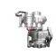 TD04 turbocharger  49477-04000 120924014 14411AA710 application for  Subaru Forester XT