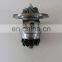 TF08L-28M1-22 turbocharger cartridge 49134-00240 49134-80230 28200-84411 for Hyundai D6CB engine turbo core