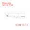05.082.13.18.0 Leaf Spring Wholesale For BPW
