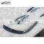 X253 GLC Front Bumper Canards with Carbon Fiber Fog Lamp Vents for Mercedes Benz X253 GLC Class