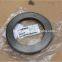Other performance parts good quality bus auto spare parts ZK6129H wheel hub oil seal 2403-00237 Hub oil seal seat