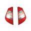 Higer Kinglong Zhongtong auto bus parts bus e93 tail light higer tail lights lamp for bus parts