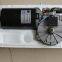 universal Bus AC Parts Bus Electric Door Pump Steel 12v Bus Door windshield Wiper Motor