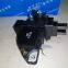 high quality bus electrical spare parts 8RL3016C 24V Alternator Regulator