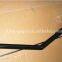 Andere Leistungsteile Original-Bus-Teil Externe Zubeh?rteile ZK6107H 5205-00128 Frontscheibenwischerarm