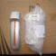 good price bus interior accessories 5804-14929 ZK6122H9 bus luggage rack feet for china bus