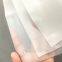 China supply nylon mesh food grade 200 250 300 400 500 600 micron nylon mesh filter mesh any size can be customised