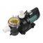 China Factory Circulation Filter Pool Water Pump Swimming Pool 0.75HP-2HP Electric Pump for Sale