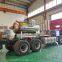 farm無害化處理設(shè)備：farm hazard-free treatment equipment
豬瘟死豬無害化處理設(shè)備：swine fever dead pig hazard-free treatment equipment
生豬無害化處理設(shè)備：live pig hazard-free treatment equipment