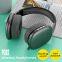Pg02  wireless earphone over-ear headphone Best Quality Wireless Earphone Wireless Earphone Headset Max Headphones