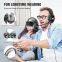 M1 Camouflage Gaming Headphones Stereo Game Headset with Mic Over-ear with 360 Degree Rotating For PS4/Xbox one PC