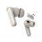 Bluetooth Headset Buds Wireless Bluetooth 2.4G receiver mic tws earphones