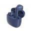 Mini Hand Free Earphone Gaming Tws wireless Sports Earbuds