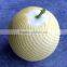 Fruit Package Net EPE Foam Net