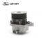 Original Gates GWP5274 Car Engine Cooling System Water Pump Repair Kit for Seat VW Bomba de Agua 036121005B