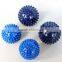 Hand massage ball
