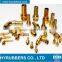 51042 hose fitting