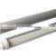 Europe Design Excellent Quality Zhongshan Facotry Led Tube Light