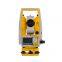 Cost-effective SOUTH N3/NTS-332R15M Total Station with Trigger key 2'' Accuracy Land Surveying instrument total station
