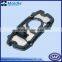 OEM and ODM precision CNC turning and stamping