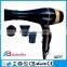 salon hair dryer with stand