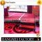 Adjustable foldable outdoor Steel Portable stage