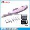 Branded Manicure Pedicure Set, Machine Manicure Pedicure