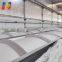 China Manufacture Reusable Steel Formwork Panel High Performance Metal Formwork for Building
