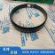 Supersonic Spray Boiler Tube