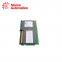 AB 1771-OZL OUTPUT MODULE