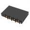 Low price for 2G M26 SK8-8 Ports 8 SIms 8 Voip Gateway IMEI Change SMS Call Bulk Router Sim box Free Tech Support