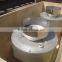 manufacture of chinese oil centrifugal filter