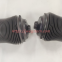 68258354 68258355 Hot Selling Nice Quality Rear Air Spring for Jeep Grand Cherokee Rear LH & RH 2016-2021