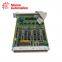 HONEYWELL	10005-1-1	Watch Dog Module  New and original box