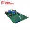 SIEMENS	C98043-A7004-L2	Control Board     New and original box