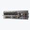 Motor Drive Board NCR-DBA1A2B-401 5GH-2801-580 LS40 Servo Drive For Komori Offset Parts