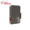 ABB PM253V01