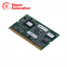 ABB PPD104 3BHE017400R0101