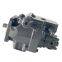 Pièces d'excavateur - Pompe à piston hydraulique PC30UU, PC30mr-1, PC30mr-2, PC30uu-3 - Pompe principale pour Komatsu 708-1S-00150